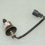 Toyota Corolla E210 1.2T lambda zonde, regulējošā zonde 8946702210 OE