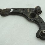 Alfa Romeo Giulietta 940 priekšējais kreisais šķērsvirziena kronšteins 50521046