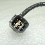 Toyota Corolla E210 1.2T lambda zonde, regulējošā zonde 8946702210 OE