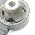 Alfa Romeo Giulietta 940 priekšējais kreisais šķērsvirziena kronšteins 50521046