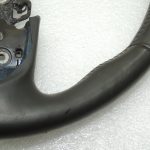 Toyota Corolla E210 NRE210 ZWE211 ādas stūres sildītājs 4510202810C0