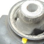 Alfa Romeo Giulietta 940 priekšējais kreisais šķērsvirziena kronšteins 50521046