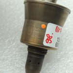 Toyota Corolla E210 1.2T lambda zonde, regulējošā zonde 8946702210 OE