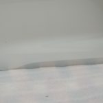 Toyota Corolla E210 E21 aizmugurējā labā durvī 6700302540 OE oriģināldetaļa
