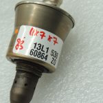 Toyota Corolla E210 1.2T lambda zonde, regulējošā zonde 8946702210 OE