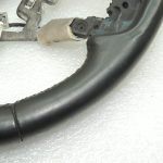 Toyota Corolla E210 NRE210 ZWE211 ādas stūres sildītājs 4510202810C0