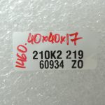 Toyota Corolla E210 NRE210 ZWE211 ādas stūres sildītājs 4510202810C0