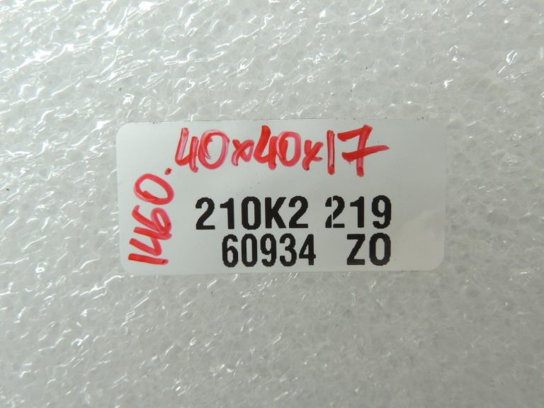 Toyota Corolla E210 NRE210 ZWE211 ādas stūres sildītājs 4510202810C0