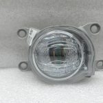 Toyota Corolla E210 oriģinālie miglas lukturi (labais) 8121002190