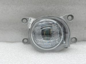 Toyota Corolla E210 oriģinālie miglas lukturi (labais) 8121002190
