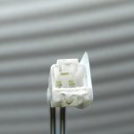 Toyota Corolla E210 oriģinālie pasažiera sēdekļi OCS sēdekļa aizņemšanas sensors priekšā pa labi
