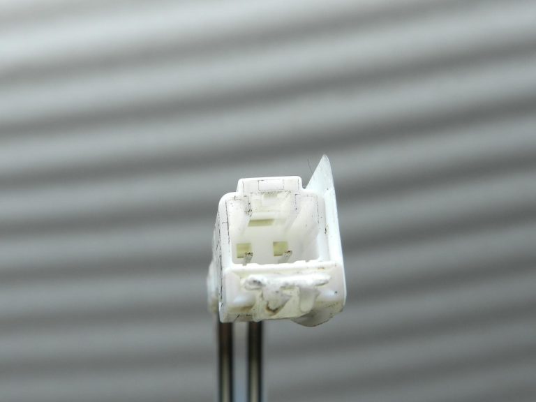 Toyota Corolla E210 oriģinālie pasažiera sēdekļi OCS sēdekļa aizņemšanas sensors priekšā pa labi