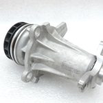 Nissan Navara II D40 3.0DCi V6 V9X Aisin ūdens sūknis 2101000Q1C