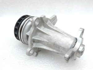 Nissan Navara II D40 3.0DCi V6 V9X Aisin ūdens sūknis 2101000Q1C