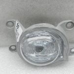Toyota Corolla E210 oriģinālie miglas lukturi (labais) 8121002190