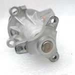 Nissan Navara II D40 3.0DCi V6 V9X Aisin ūdens sūknis 2101000Q1C