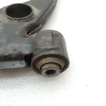 Alfa Romeo Giulietta 940 priekšējais kreisais šķērsvirziena kronšteins 50521046