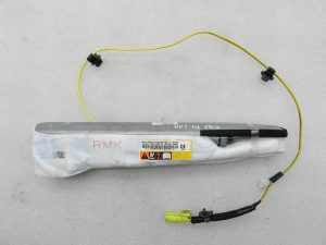 Toyota Corolla E210 Oriģināls sēdekļa gaisa spilvens Labajā puse 7391002320