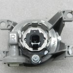 Toyota Corolla E210 oriģinālie miglas lukturi (labais) 8121002190