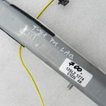 Toyota Corolla E210 Oriģināls sēdekļa gaisa spilvens Labajā puse 7391002320