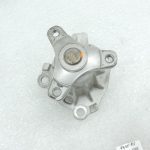 Nissan Navara II D40 3.0DCi V6 V9X Aisin ūdens sūknis 2101000Q1C