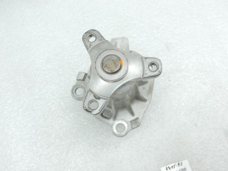 Nissan Navara II D40 3.0DCi V6 V9X Aisin ūdens sūknis 2101000Q1C