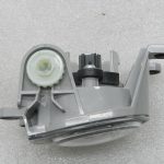 Toyota Corolla E210 oriģinālie miglas lukturi (labais) 8121002190