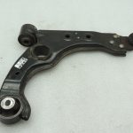 Alfa Romeo Giulietta 940 priekšējais labais šķērssvārsts 50521045