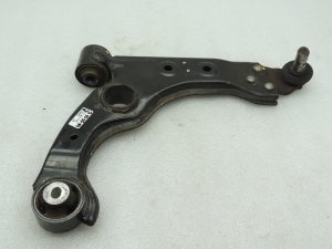 Alfa Romeo Giulietta 940 priekšējais labais šķērssvārsts 50521045