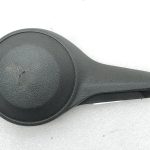 Toyota Corolla E210 oriģināls sēdekļa atzveltnes regulēšanas rokturis priekšā pa labi – BOJĀTS! 7252502270