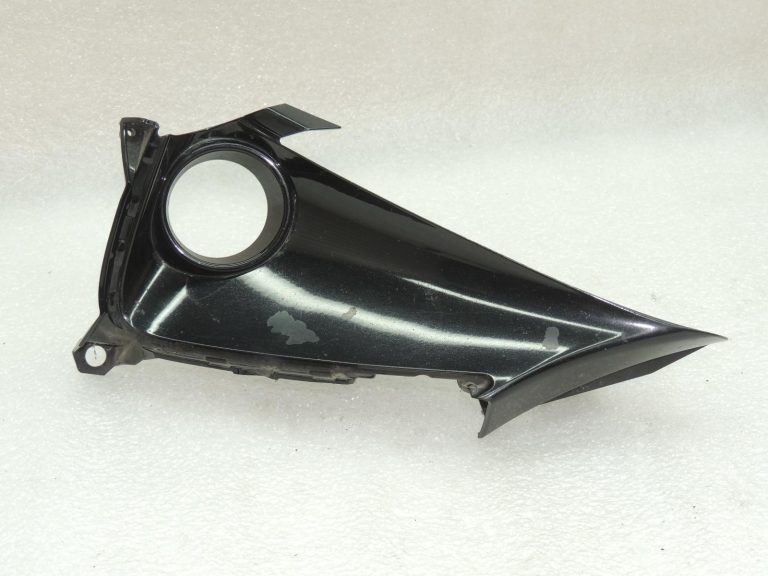 „Toyota Corolla E210“ miglas lukturu apvalks (labais), 8148102A10, 8148102A20, OE