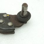 Alfa Romeo Giulietta 940 priekšējais labais šķērssvārsts 50521045