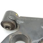 Alfa Romeo Giulietta 940 priekšējais labais šķērssvārsts 50521045