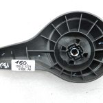 Toyota Corolla E210 oriģināls sēdekļa atzveltnes regulēšanas rokturis priekšā pa labi – BOJĀTS! 7252502270