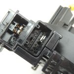 Toyota Yaris IV, Corolla, RAV4 – slīdošais gredzens, spirālveida atsperes, gaisa spilvens 8430802100 OE