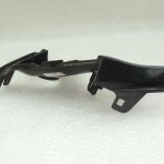„Toyota Corolla E210“ miglas lukturu apvalks (labais), 8148102A10, 8148102A20, OE