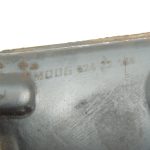 Alfa Romeo Giulietta 940 priekšējais labais šķērssvārsts 50521045