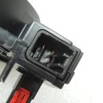 Toyota Yaris IV, Corolla, RAV4 – slīdošais gredzens, spirālveida atsperes, gaisa spilvens 8430802100 OE