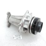 Nissan Navara II D40 3.0DCi V6 V9X Aisin ūdens sūknis 2101000Q1C