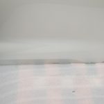 Toyota Corolla E210 E21 aizmugurējā kreisā durvī 6700402540 OE oriģināldetaļa