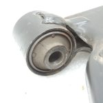 Alfa Romeo Giulietta 940 priekšējais labais šķērssvārsts 50521045