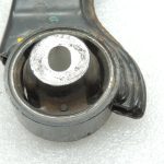 Alfa Romeo Giulietta 940 priekšējais labais šķērssvārsts 50521045