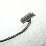 Opel Zafira C Tourer vadu kopne, aizmugurējā kreisā durvī, YNZ 13438220 13438222 OE
