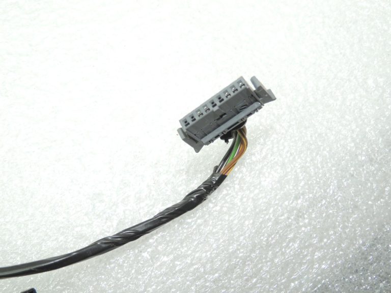 Opel Zafira C Tourer vadu kopne, aizmugurējā kreisā durvī, YNZ 13438220 13438222 OE