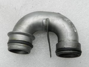 Nissan Navara II D40 3.0 dCi Original Coolant Hose, Water Line 1405300Q0C