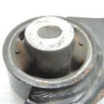 Alfa Romeo Giulietta 940 priekšējais labais šķērssvārsts 50521045
