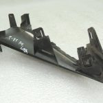 „Toyota Corolla E210“ miglas lukturu apvalks (labais), 8148102A10, 8148102A20, OE