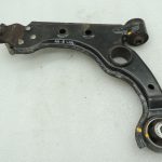 Alfa Romeo Giulietta 940 priekšējais labais šķērssvārsts 50521045