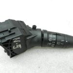 Nissan oriģinālais stikla tīrītāju slēdzis 25260AV775