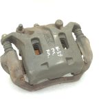 Nissan Navara D40 priekšējais kreisais bremžu kalips 410115X00A oriģināls OE